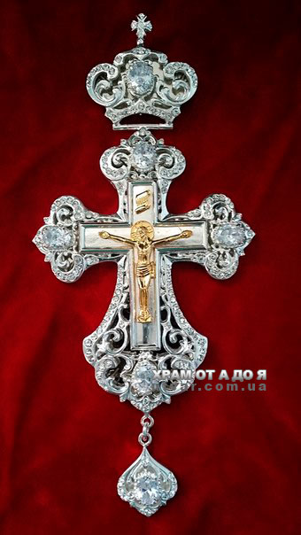 ������������� ����� ���������