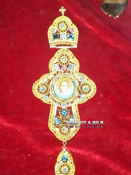 ������������� ����� ���������