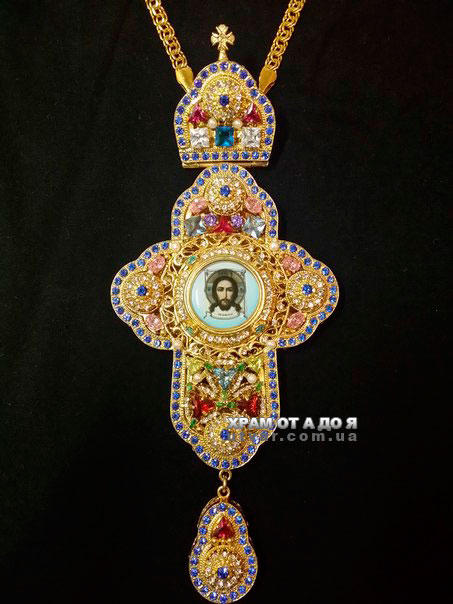 ������������� ����� ���������