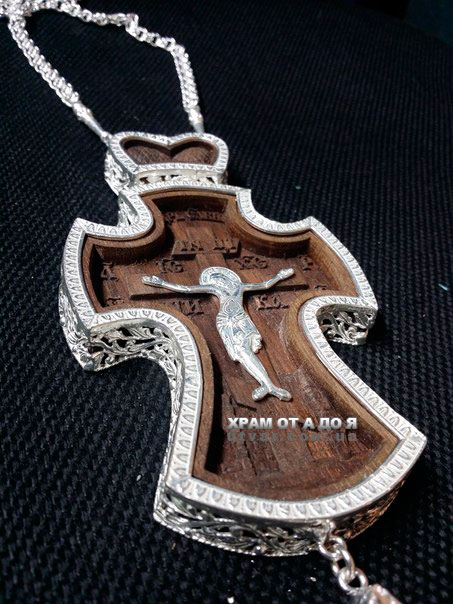 ������������� ����� ���������