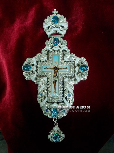 ������������� ����� ���������