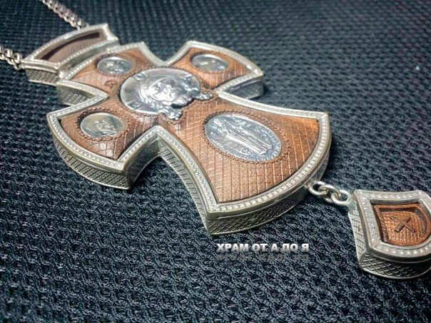 ������������� ����� ���������