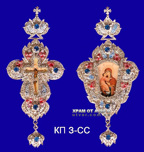 ��������: ������������� ����� ��������� � ���������� �� ������