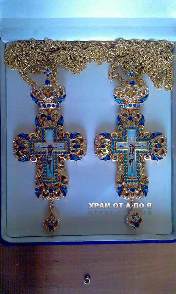 ������������� ����� ���������