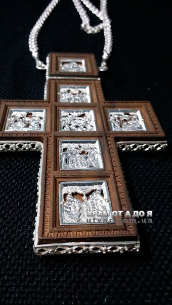 ������������� ����� ���������