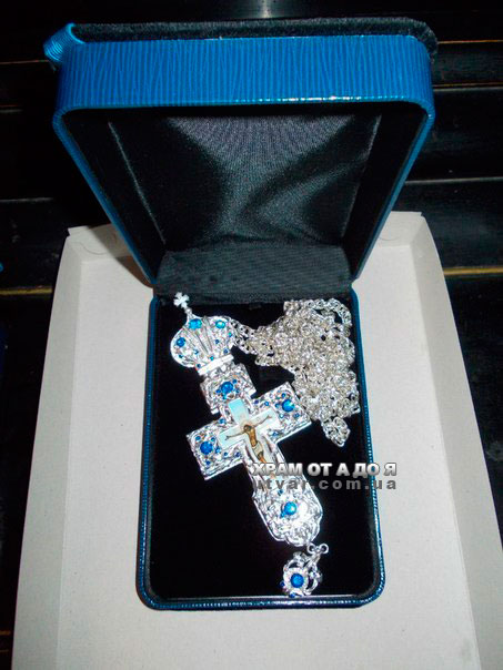 ������������� ����� ���������