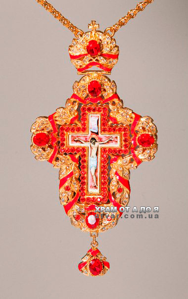 ������������� ����� ���������