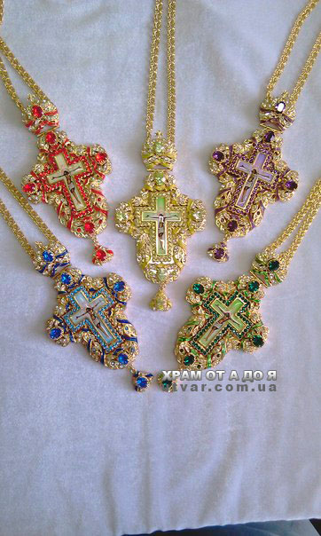 ������������� ����� ���������