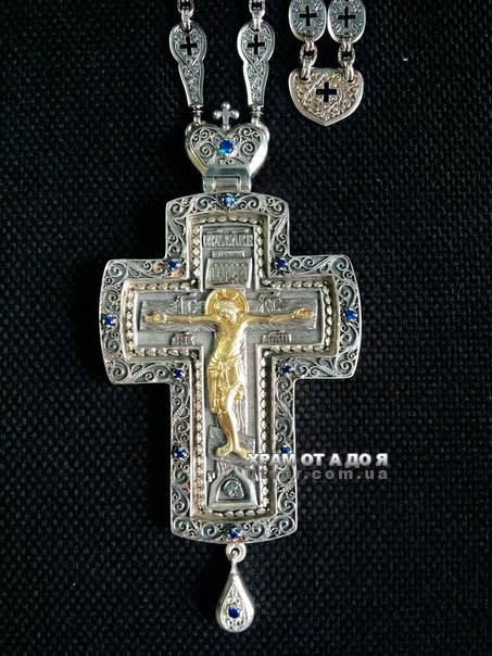 ������������� ����� ���������