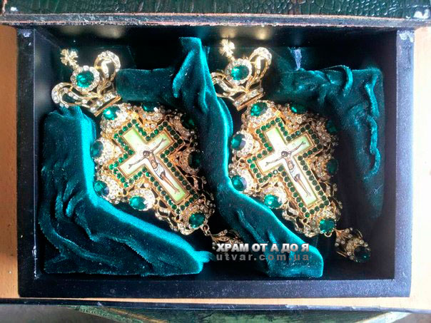 ������������� ����� ���������