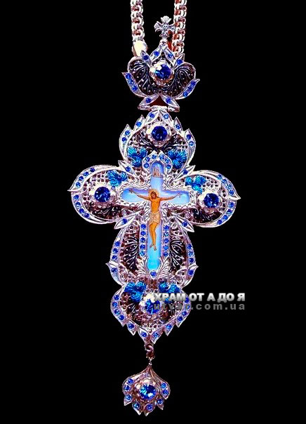 ������������� ����� ���������