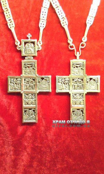 ������������� ����� ���������