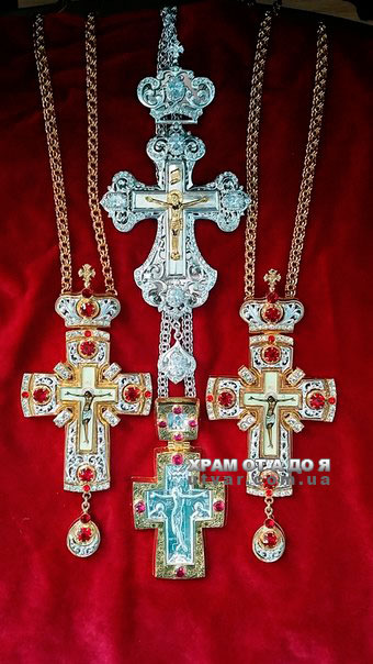 ������������� ����� ���������