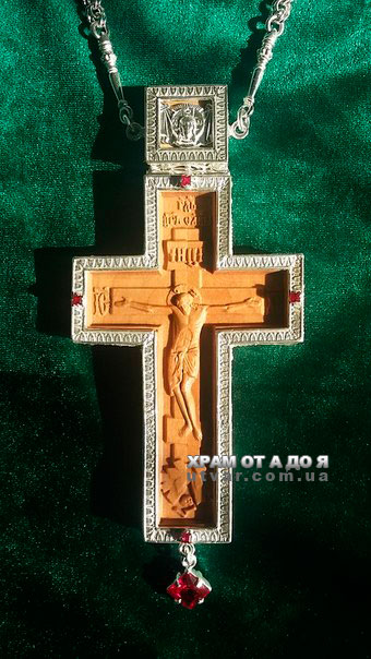 ������������� ����� ���������