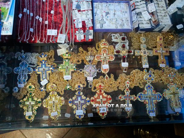 ������������� ����� ���������