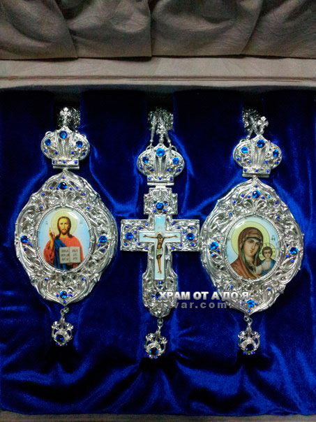 ������������� ����� ���������