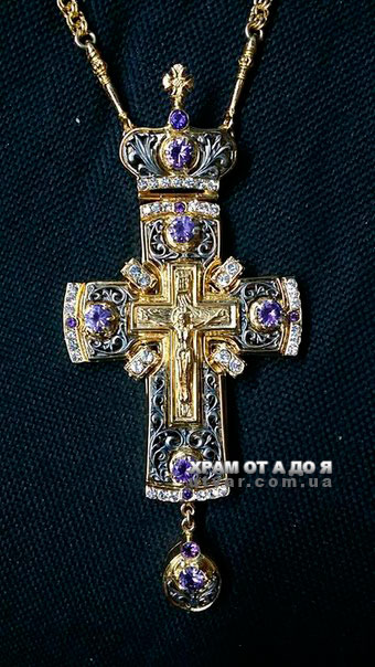 ������������� ����� ���������