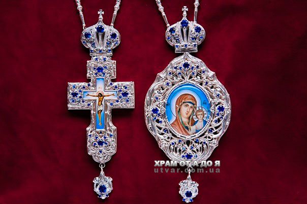 ������������� ����� ���������