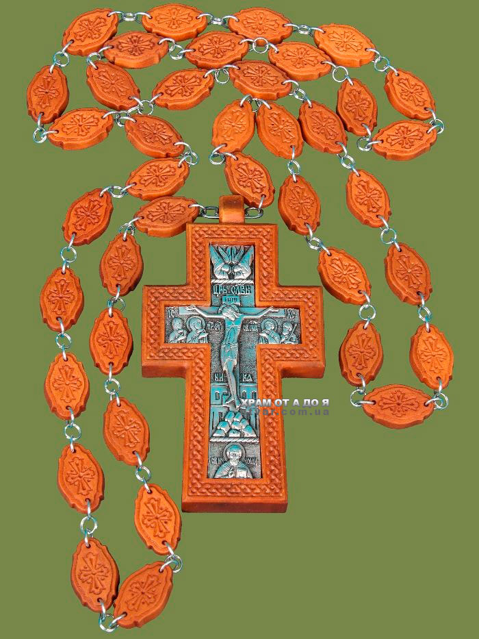 ����� ���������� � ��������