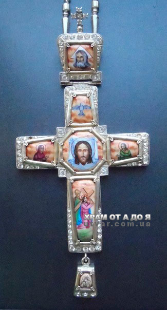 ������������� ����� ���������