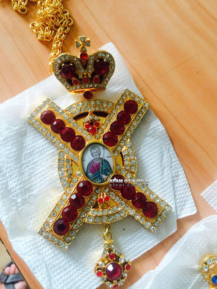 ������������� ����� ���������