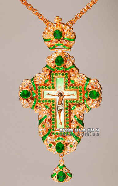 ������������� ����� ���������