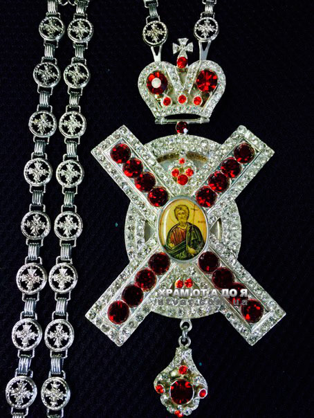 ������������� ����� ���������