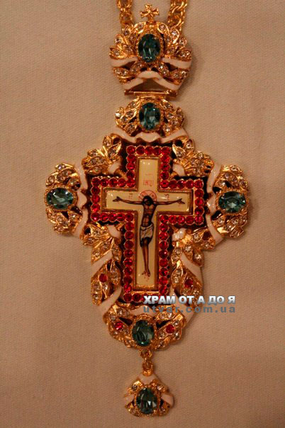 ������������� ����� ���������