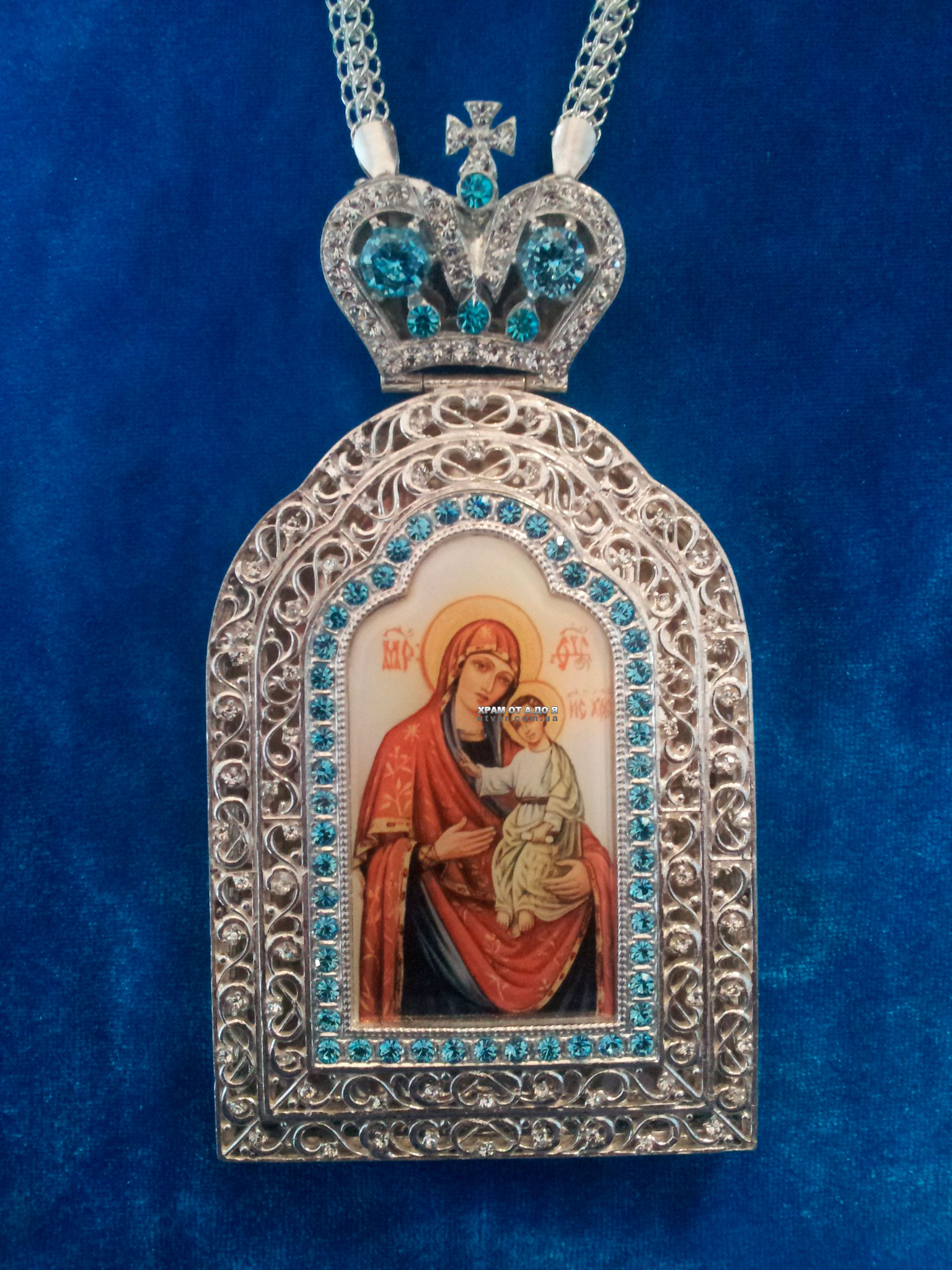 ������������� ����� ���������