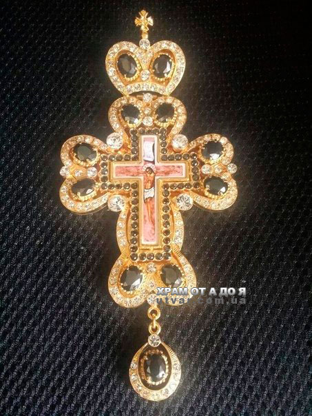 ������������� ����� ���������