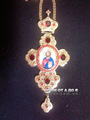 ������������� ����� ���������