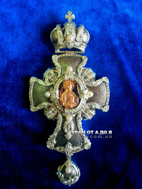 ������������� ����� ���������