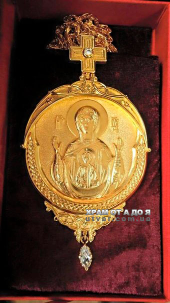 ������������� ����� ���������