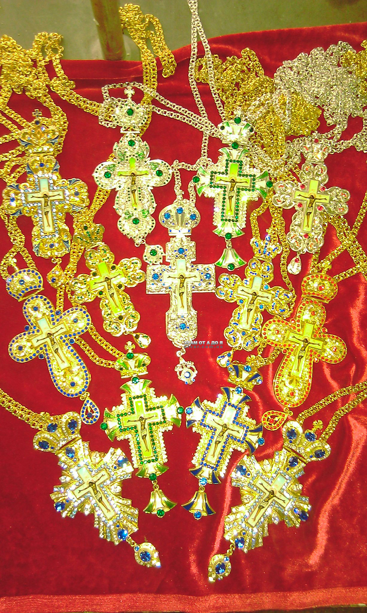 ������������� ����� ���������