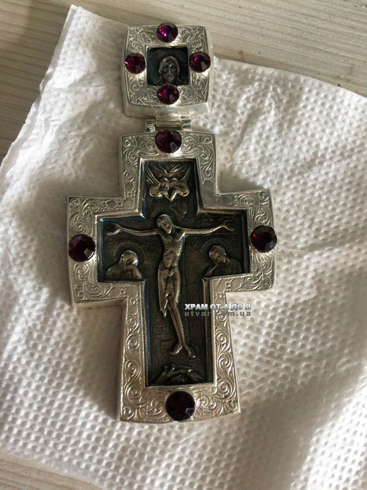 ������������� ����� ���������