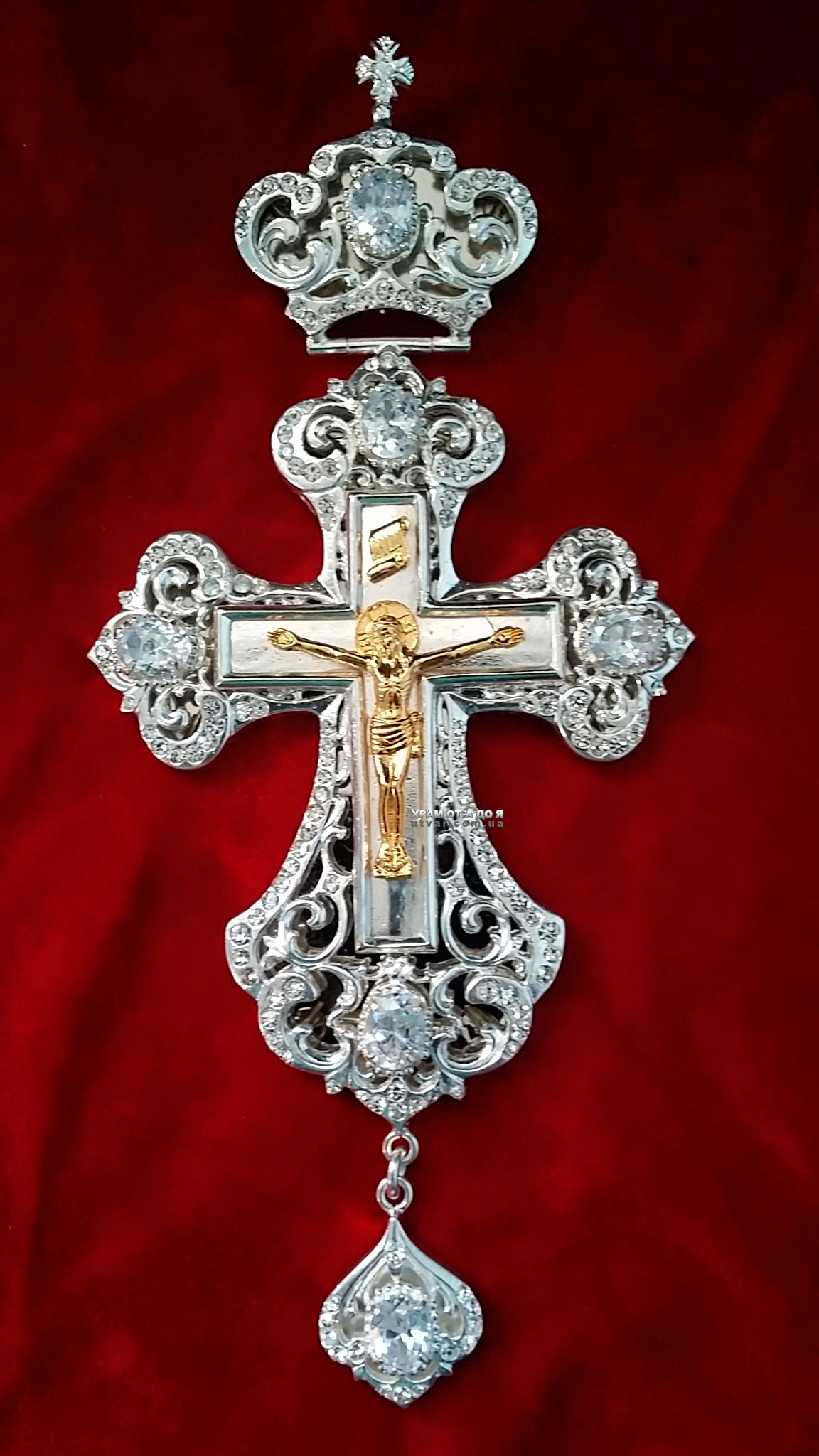 ������������� ����� ���������