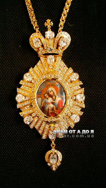 ������������� ����� ���������