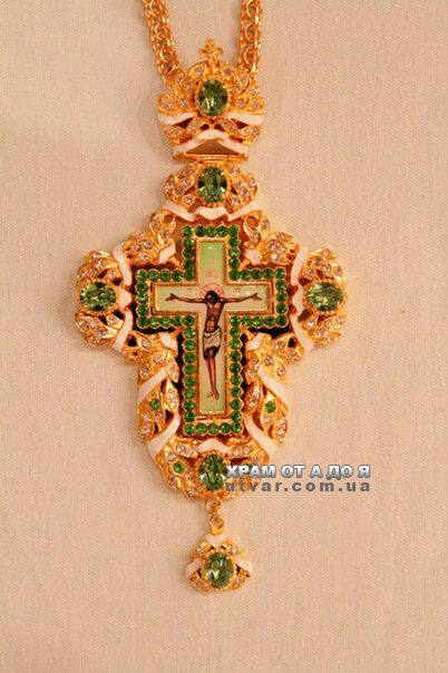 ������������� ����� ���������