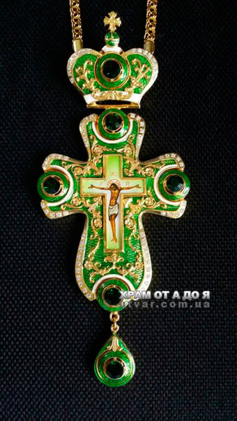 ������������� ����� ���������