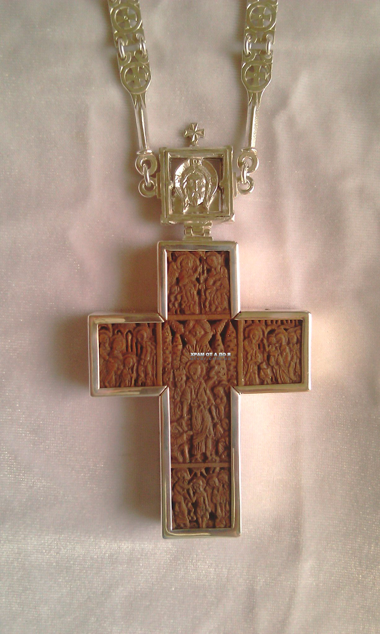 ������������� ����� ���������