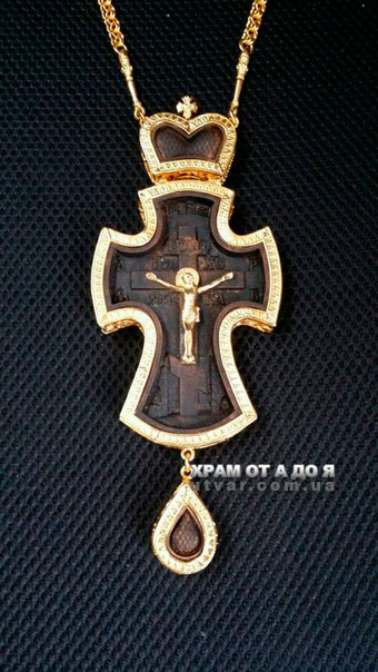 ������������� ����� ���������