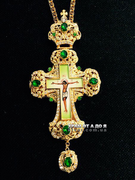 ������������� ����� ���������