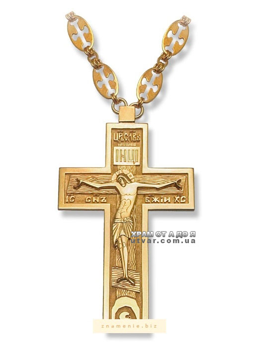 ����� ��������� ��114-014�