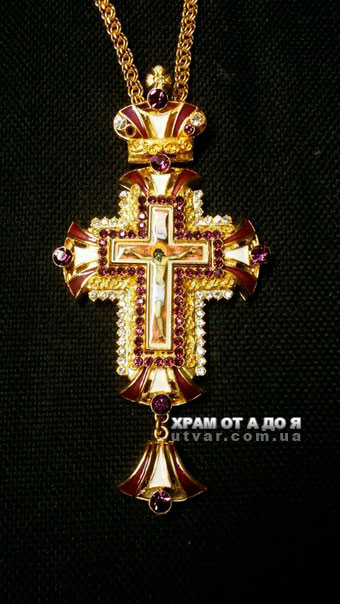 ������������� ����� ���������