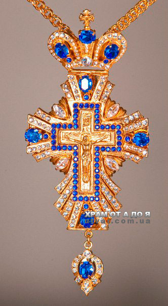 ������������� ����� ���������