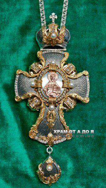 ������������� ����� ���������