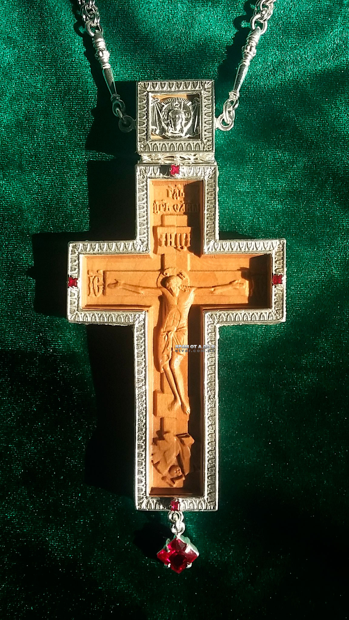 ������������� ����� ���������