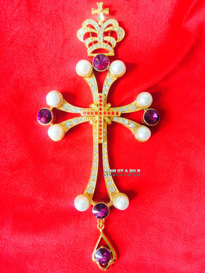 ������������� ����� ���������