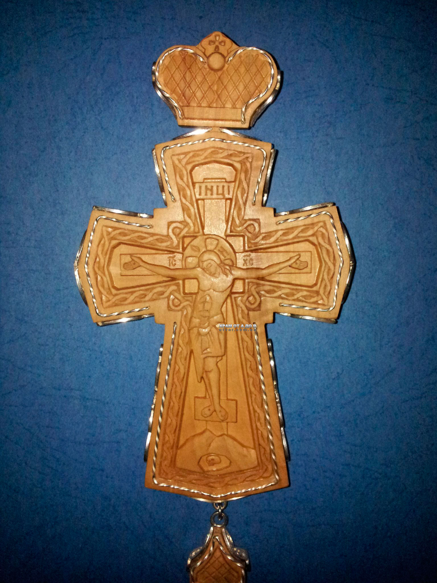 ������������� ����� ���������