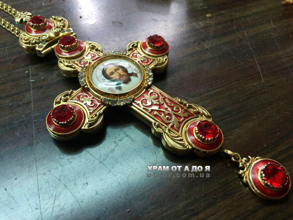 ������������� ����� ���������